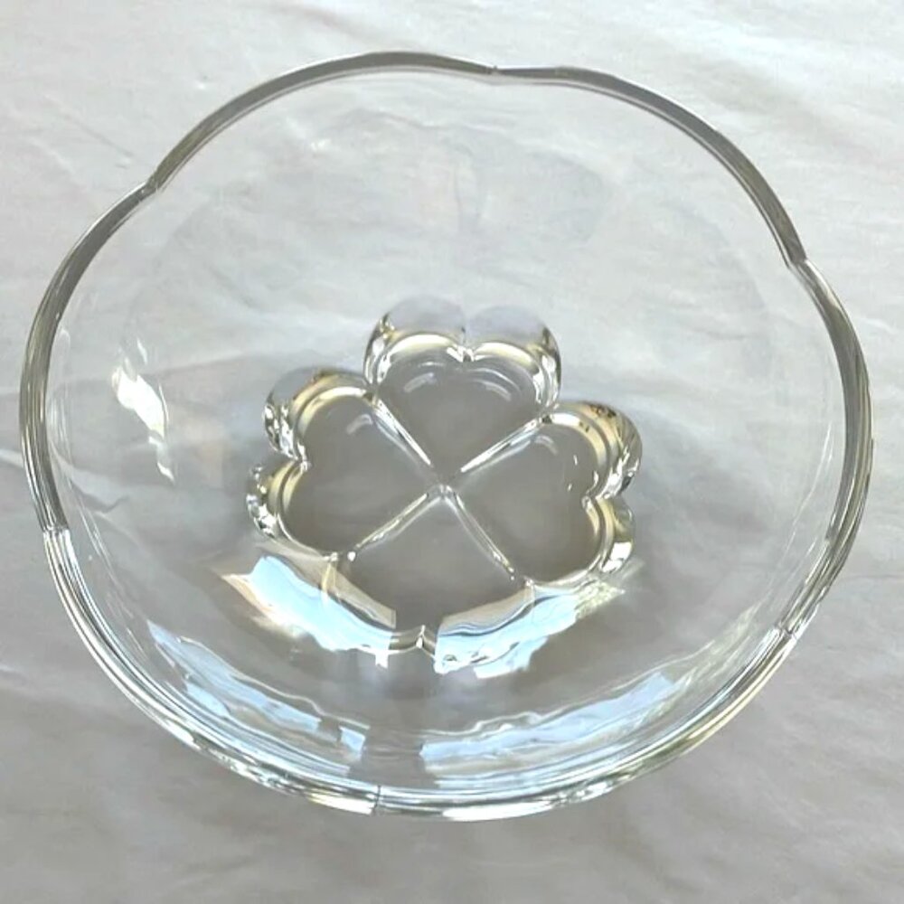 Serving Bowl - Fruit/Salad